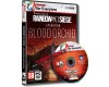 Rainbow Six Siege - Operation Blood Orchid